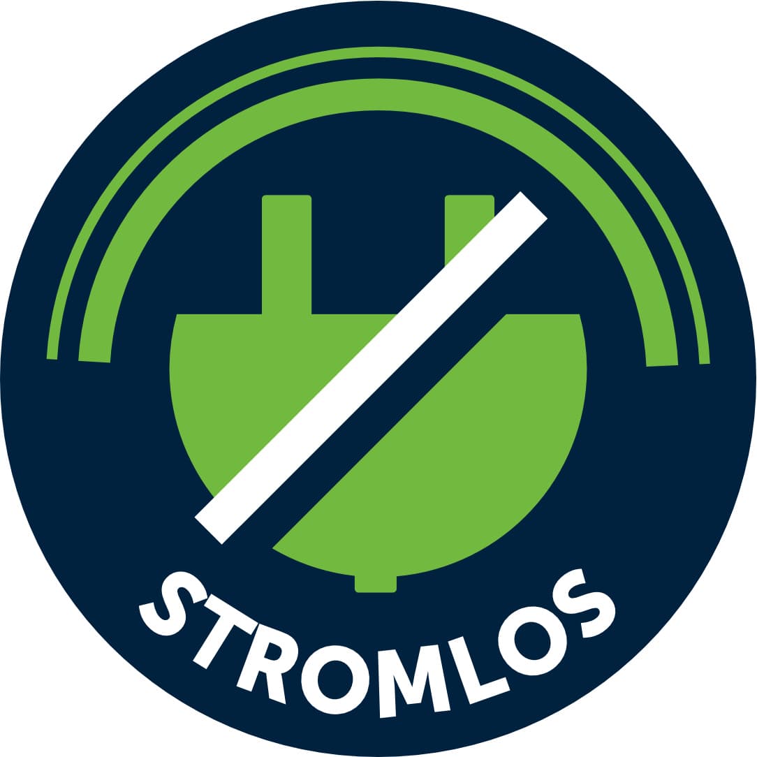 non electric sewage treatment plant